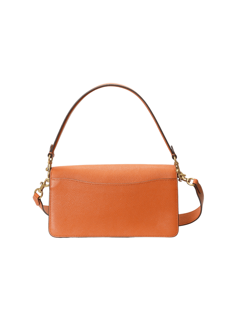 Bolsas coach originales online macy's