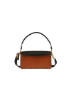 TABBY BAG