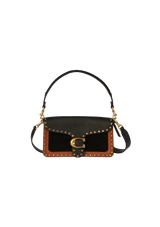 TABBY BAG