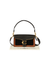 TABBY BAG