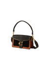 TABBY BAG