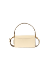 TABBY BAG