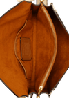 TABBY BAG