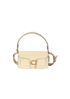 TABBY BAG