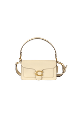 TABBY BAG