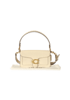 TABBY BAG