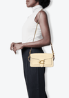 TABBY BAG