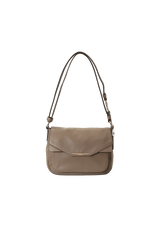 TAYLOR FLAP BAG