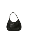 VINTAGE MINI ERGO HOBO BAG