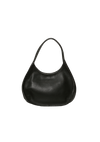 VINTAGE MINI ERGO HOBO BAG