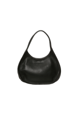 VINTAGE MINI ERGO HOBO BAG