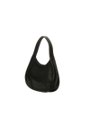 VINTAGE MINI ERGO HOBO BAG