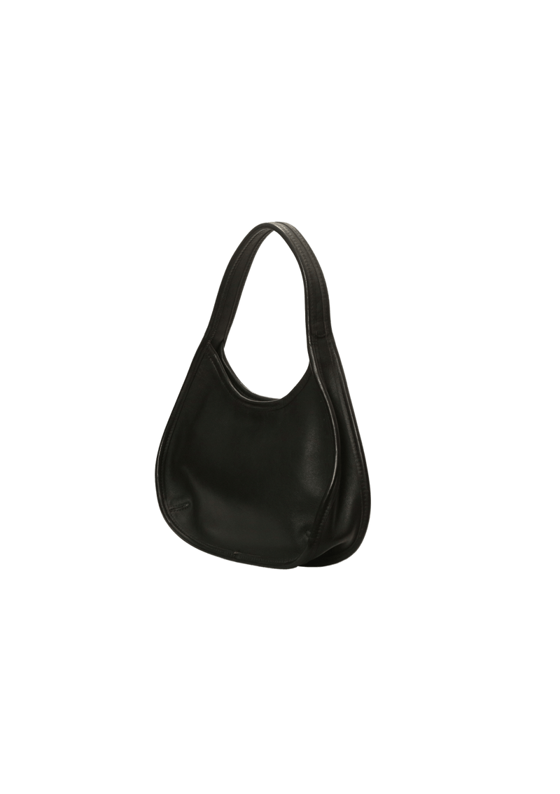Bolsa best sale coach vintage
