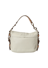 ZOE HOBO BAG