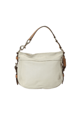 ZOE HOBO BAG