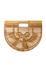 BAMBOO ARK BAG