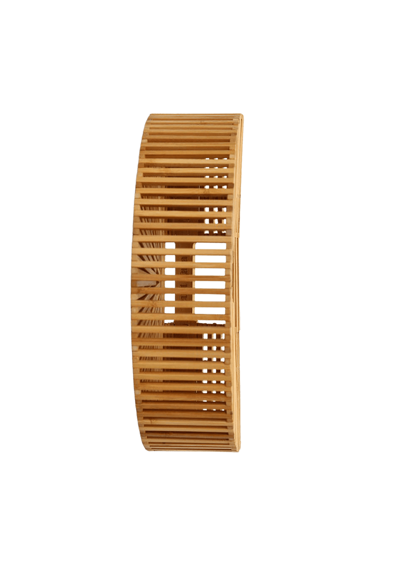 BAMBOO ARK BAG