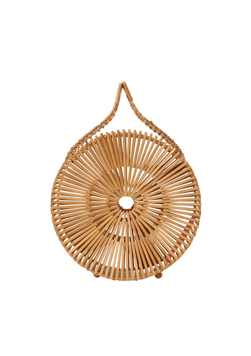 Cult gaia zaha sale