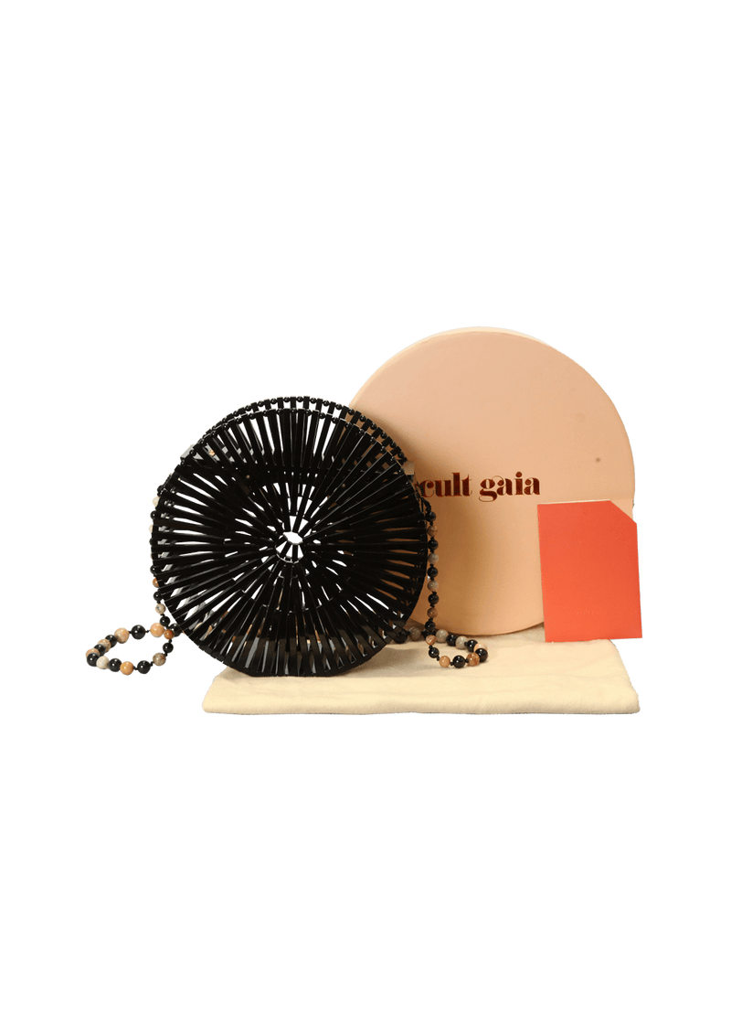 Cult gaia 2025 luna bag