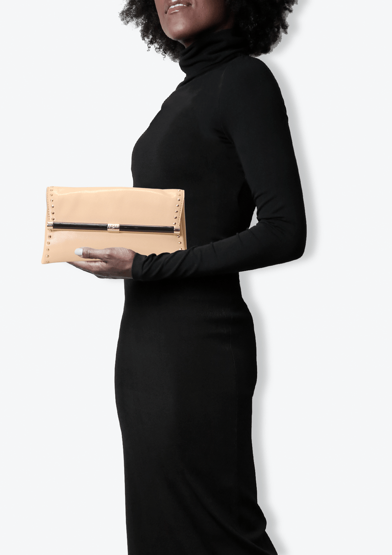 404 ENVELOPE CLUTCH