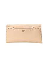 404 ENVELOPE CLUTCH