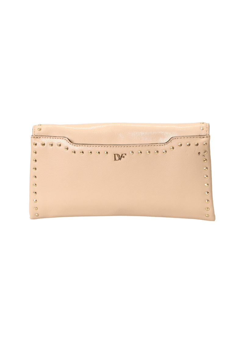 404 ENVELOPE CLUTCH