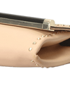404 ENVELOPE CLUTCH