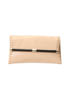 404 ENVELOPE CLUTCH