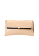 404 ENVELOPE CLUTCH