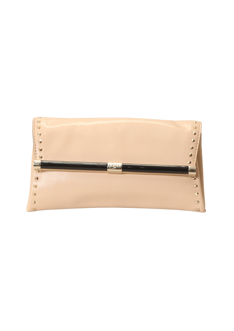 404 ENVELOPE CLUTCH