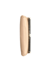 404 ENVELOPE CLUTCH