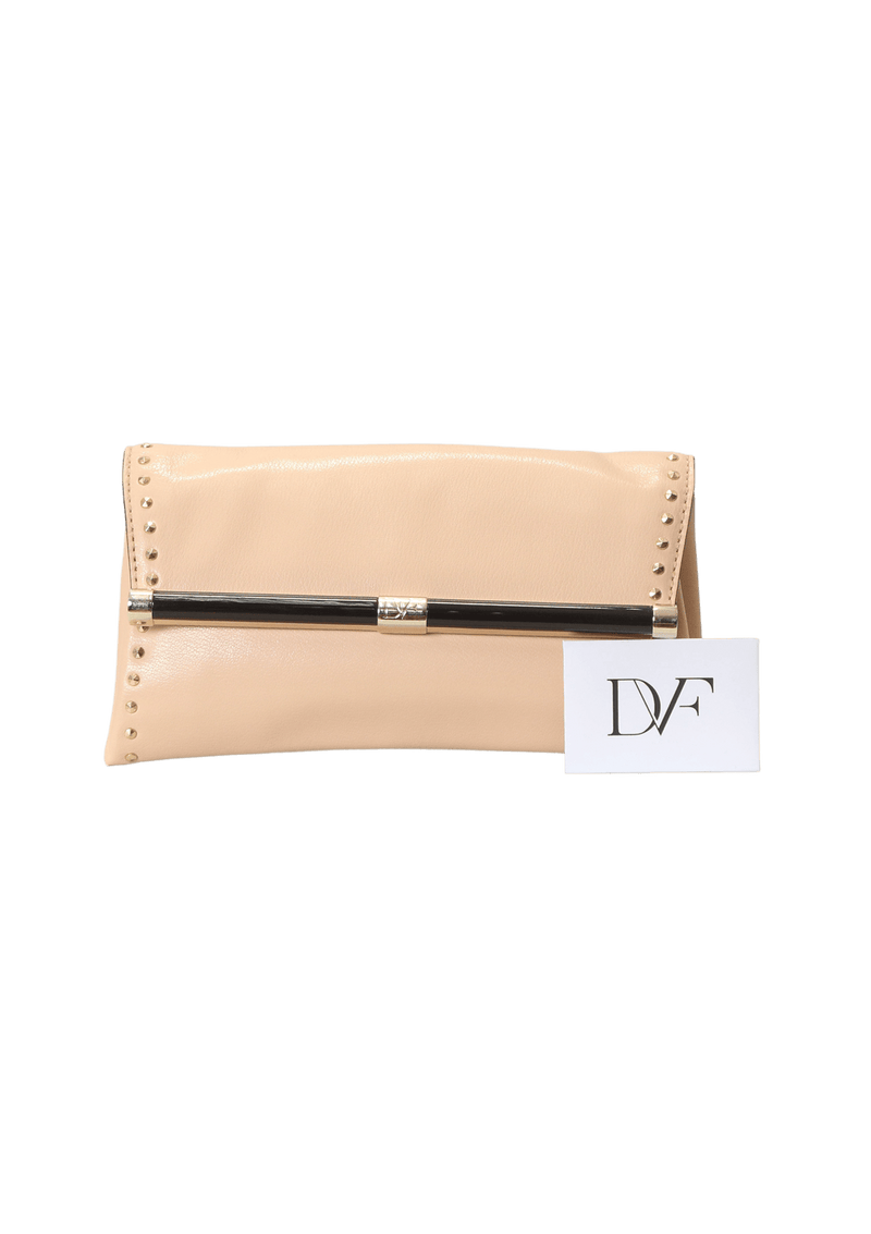 404 ENVELOPE CLUTCH