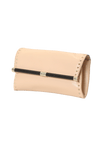 404 ENVELOPE CLUTCH