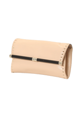 404 ENVELOPE CLUTCH