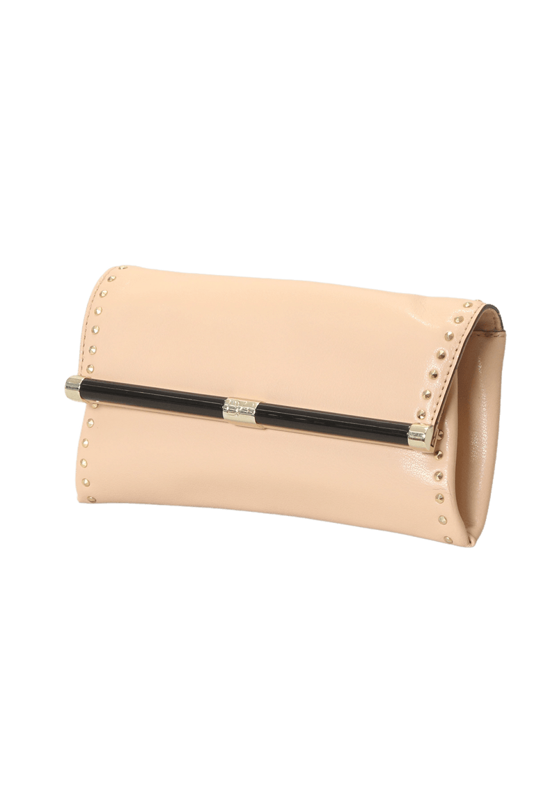 404 ENVELOPE CLUTCH