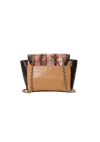 440 MINI BAG