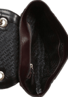 440 MINI BAG