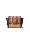 440 MINI BAG