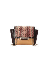 440 MINI BAG