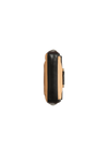 440 MINI BAG