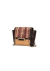 440 MINI BAG