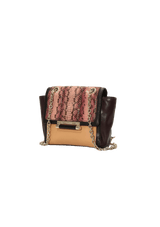 440 MINI BAG