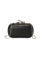 LYTTON MINAUDIERE CLUTCH