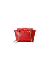 MINI SNAKE 440 BAG