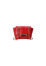 MINI SNAKE 440 BAG