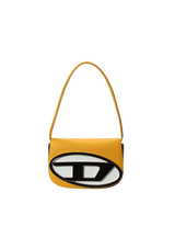 1DR SHOULDER BAG