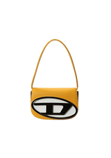 1DR SHOULDER BAG