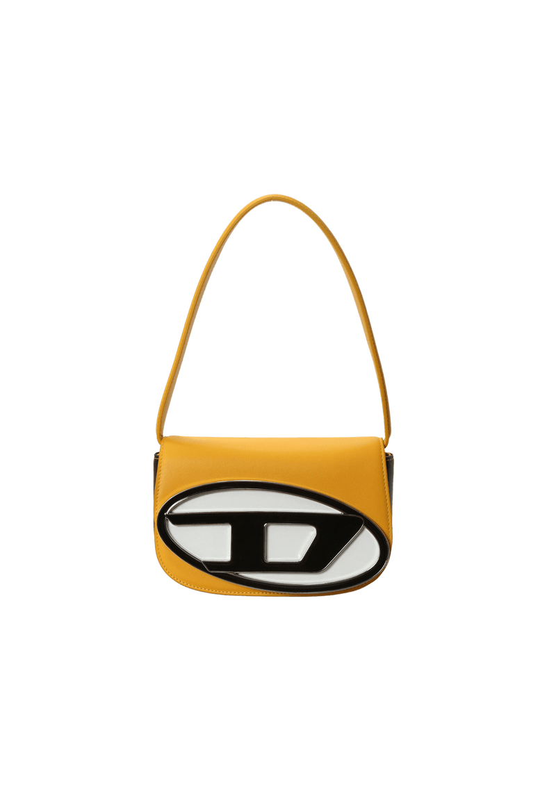 1DR SHOULDER BAG