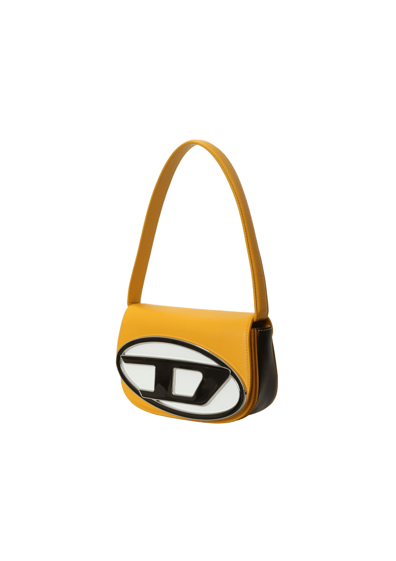 1DR SHOULDER BAG