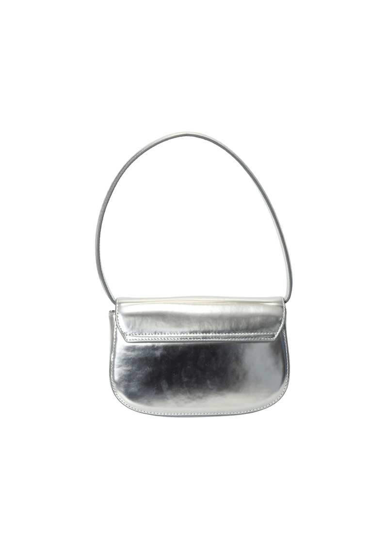 1DR SHOULDER BAG